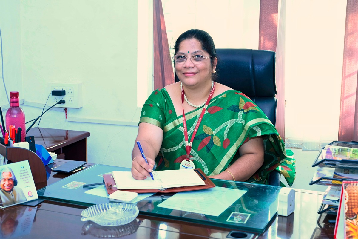 Bolton Infrastructure